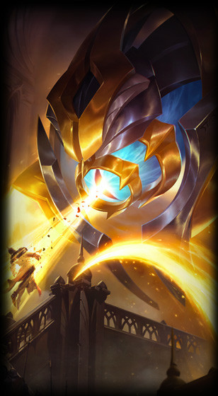 金