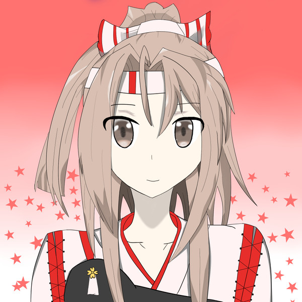 瑞鳳