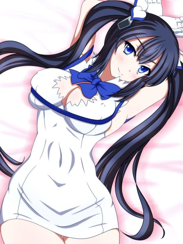 練習絵