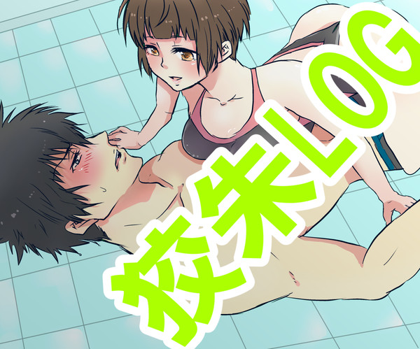 狡朱LOG