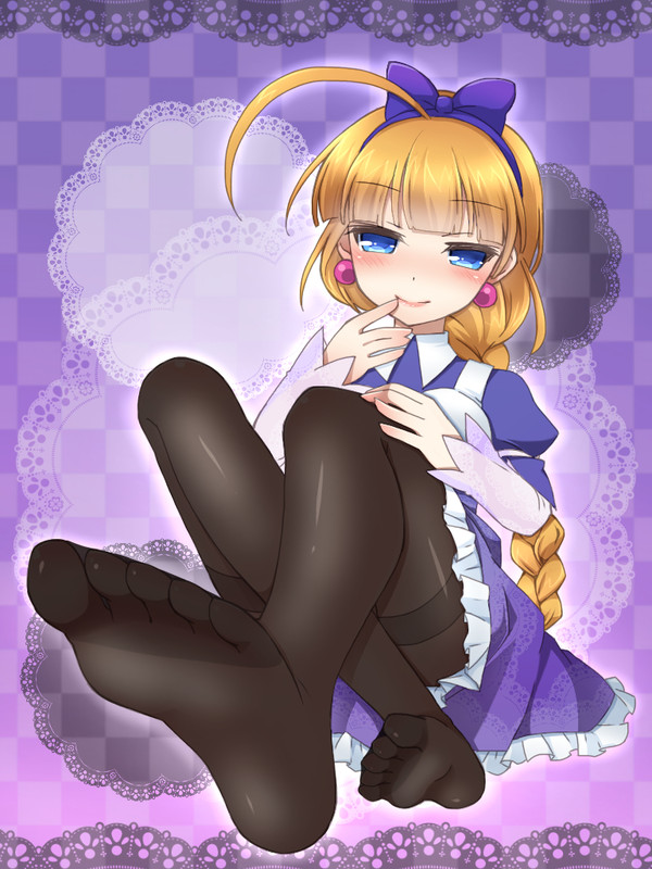 ついったまとめ２