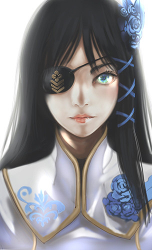 ナギサ