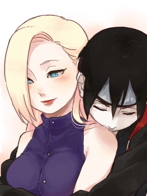 ぎゅっ
