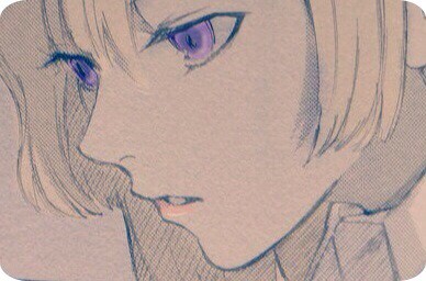 塗ってみた