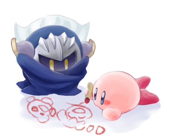 ぽ