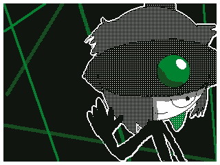新作棒