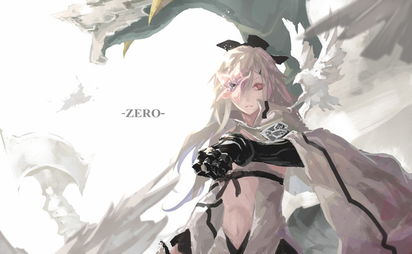 -ZERO-
