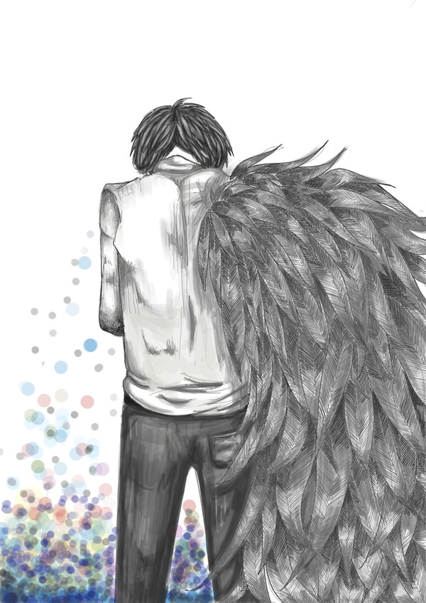 Tear