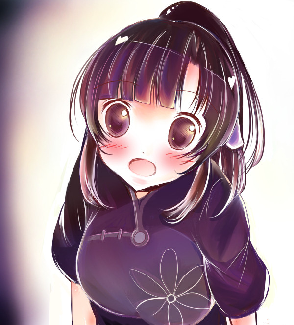 すみれや