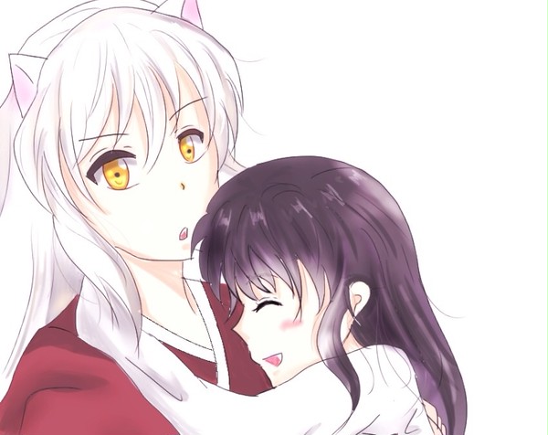 ♡