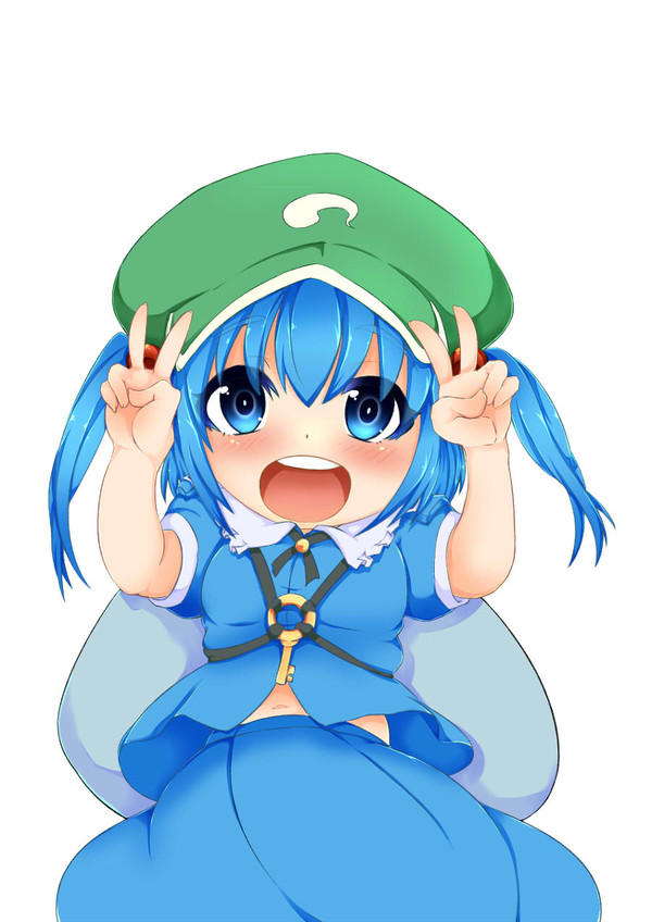 にとりぴーす