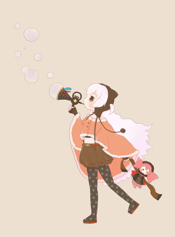 なぎさ