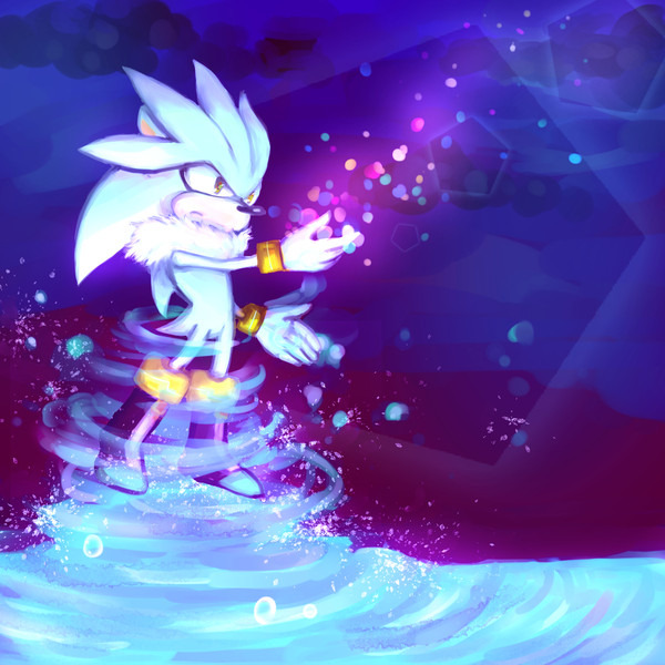 Dream