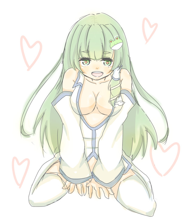 東方詰め