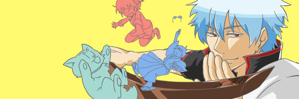 アニ銀