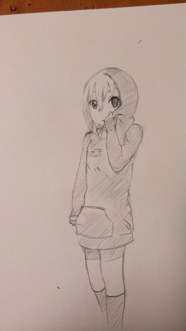 無題