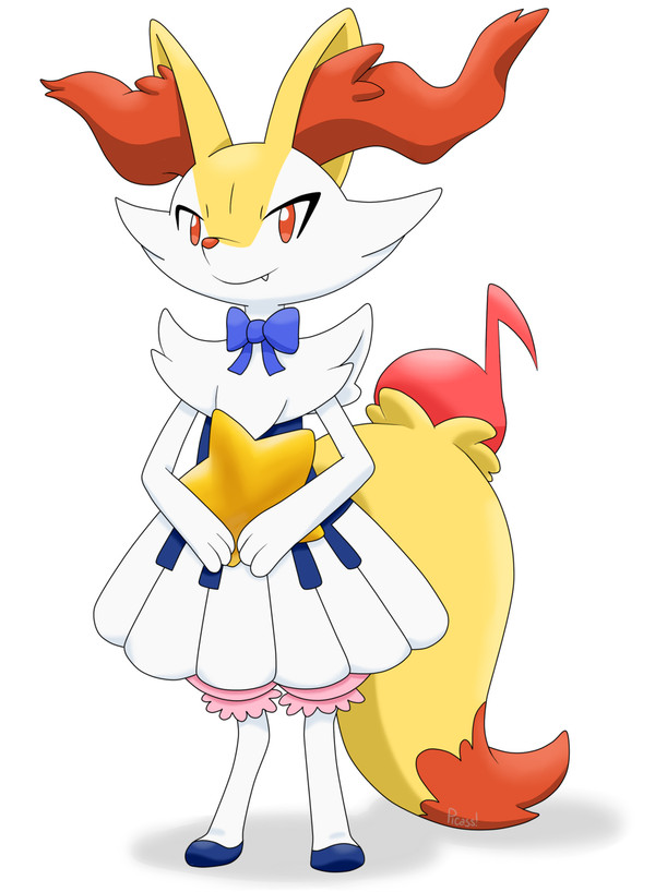 テールナー