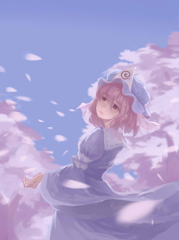 幽幽