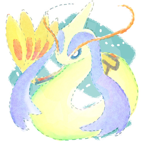 みろかろす