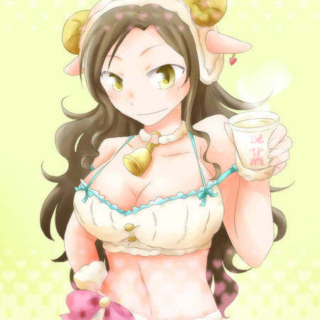 おめでとうございます！