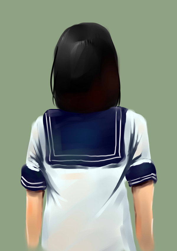 習作