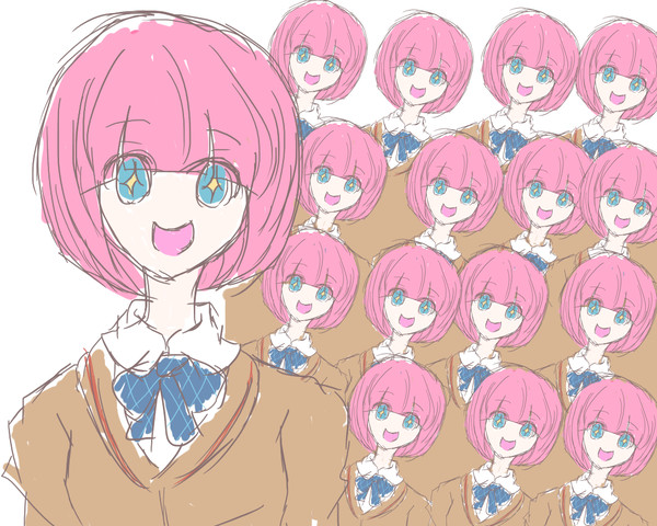 ✧ᗜ✧