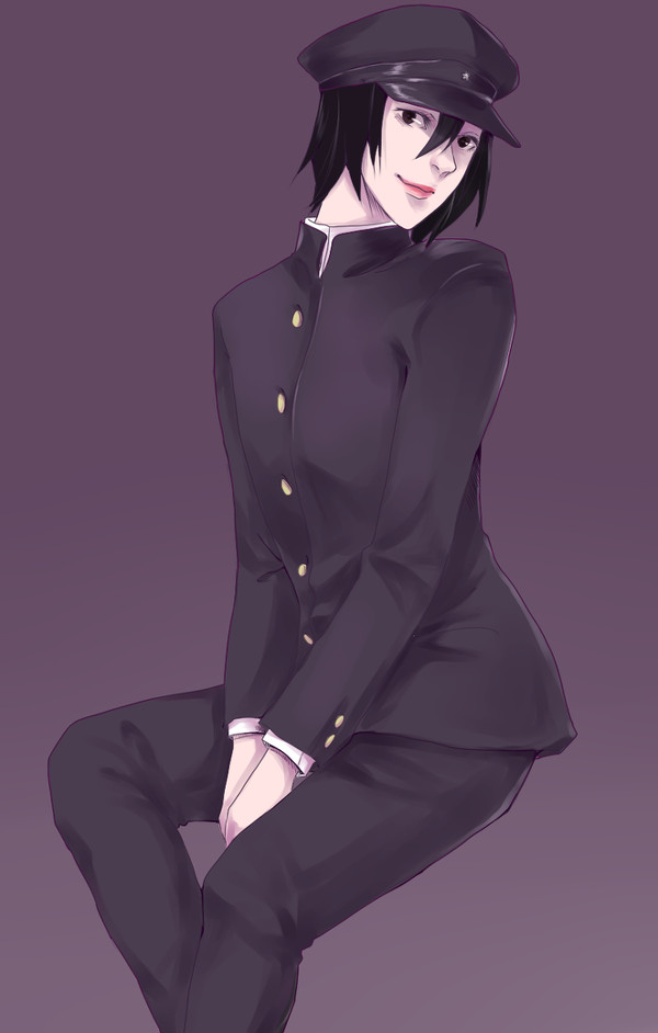 無題
