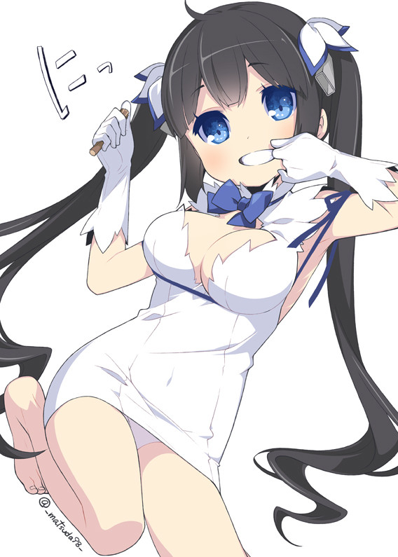 じょうずに磨けたかな?