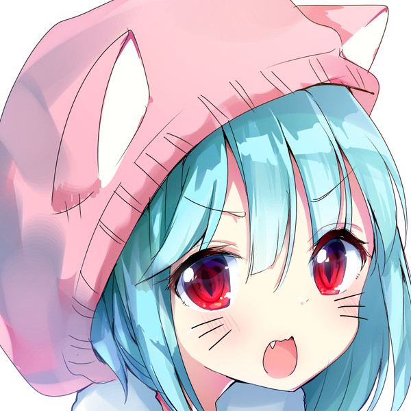 フリーアイコン少しまとめ