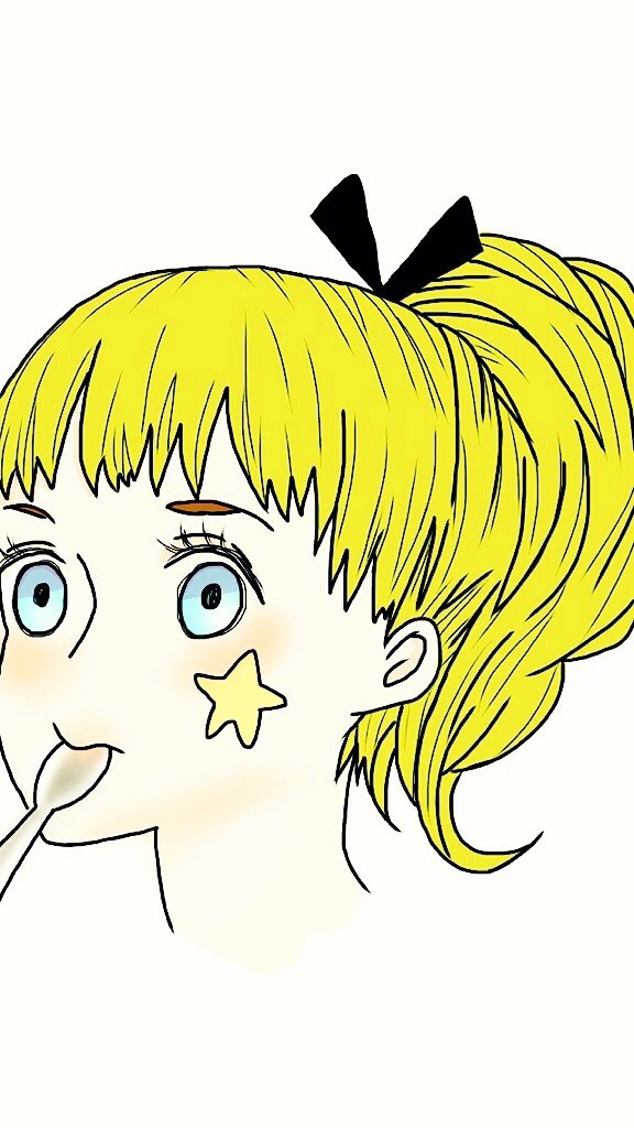 オリジナル