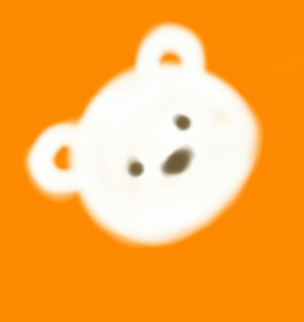 BEPO