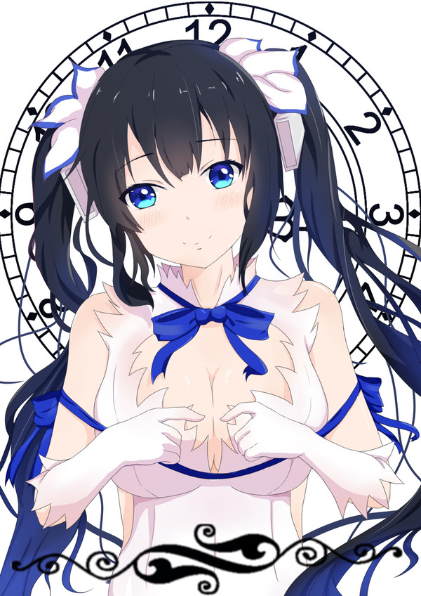 M.M