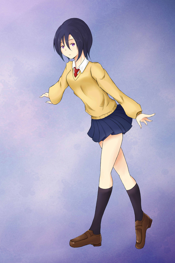 JK