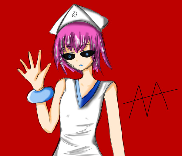 イカ族
