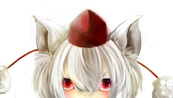 もみじ