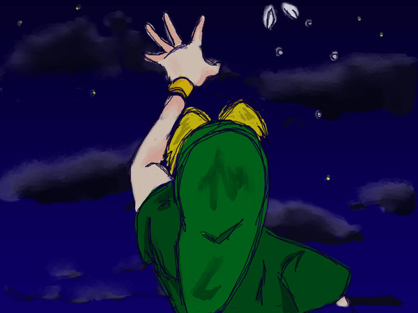 リンク