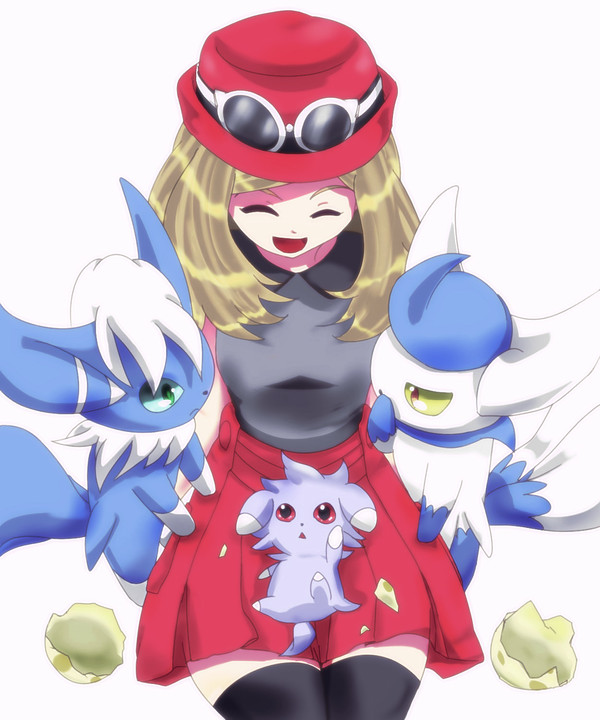 よろしく！