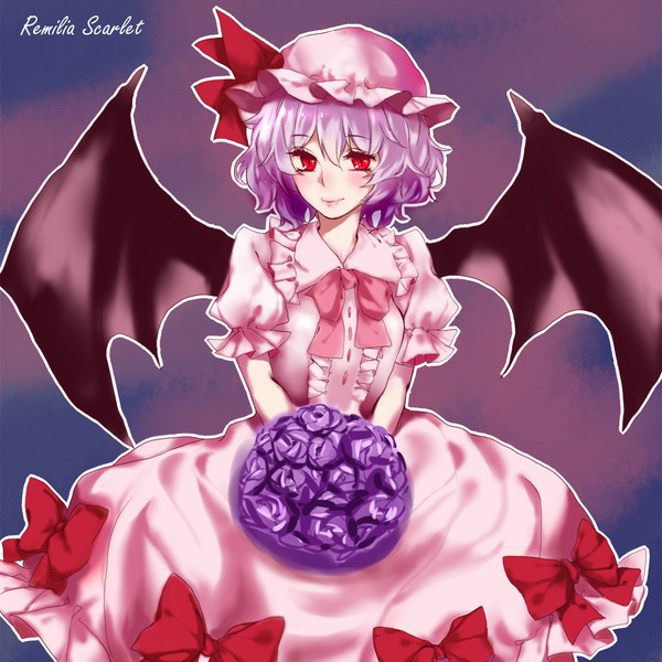 Remi