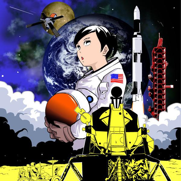 project apollo