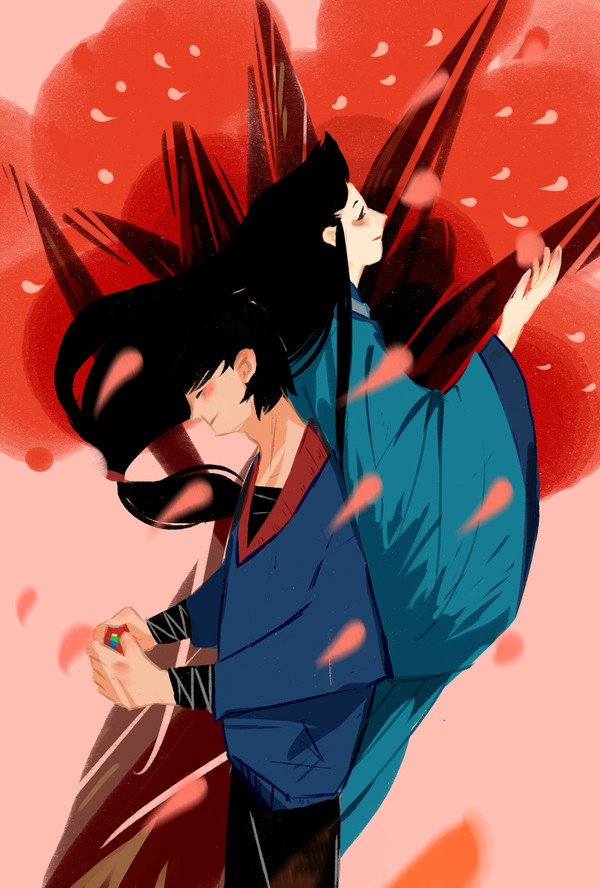 (=^･ｪ･^=)