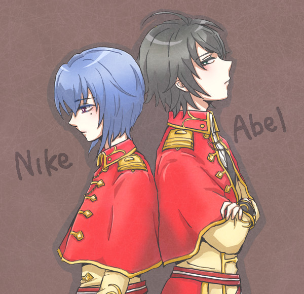 戦ワルログ２