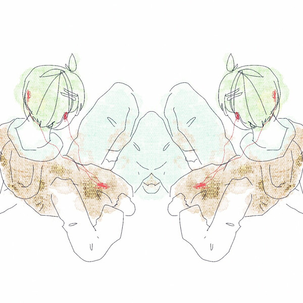 looking for