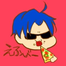 MSSP 詰め合わせ
