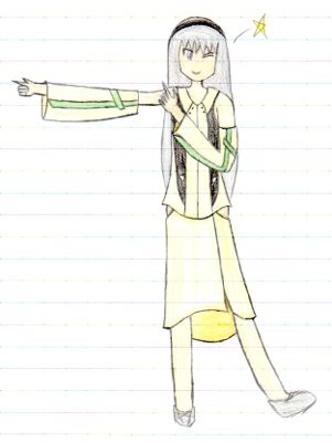優等再編への序章