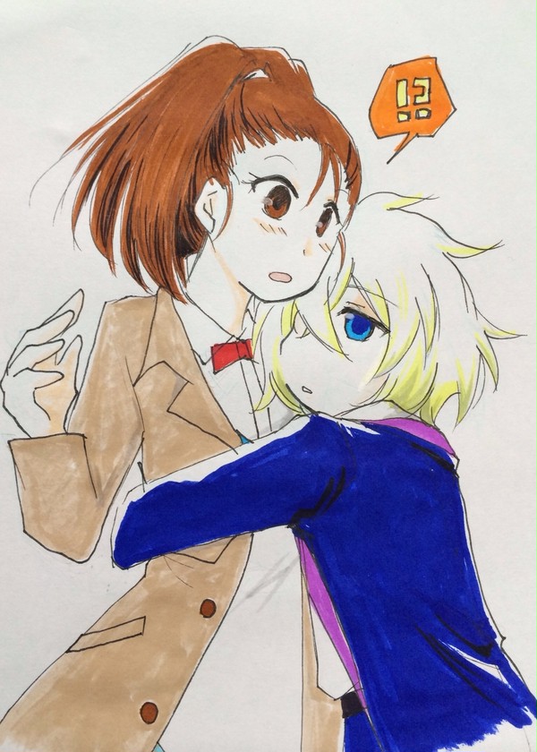 フリノノ