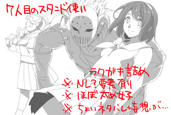 7スタログ