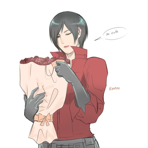 twitter! 「2」