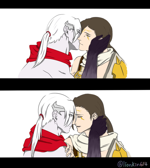 gayee
