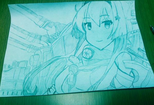大和さん