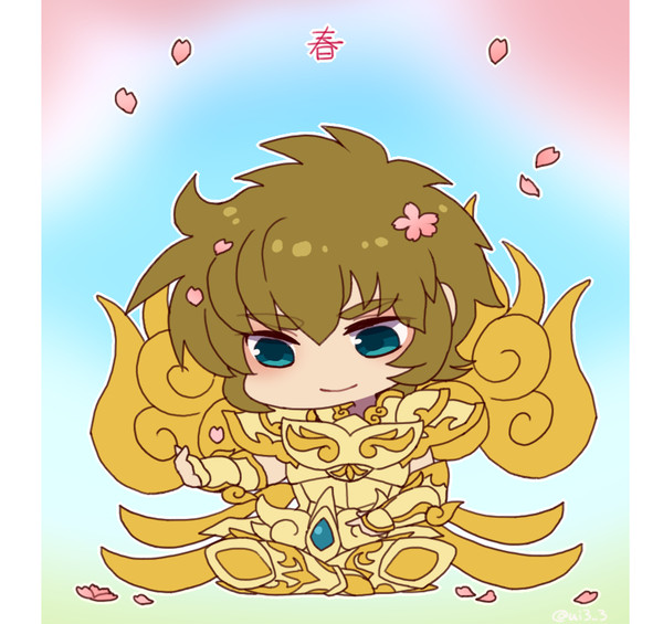 ☆矢ログ③